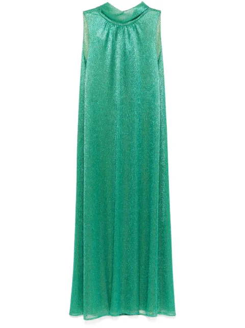 Talbot Runhof vestido Nonroy2