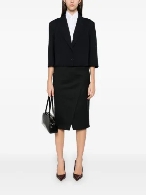 FENDI ウィメンズ スカート通販 - FARFETCH
