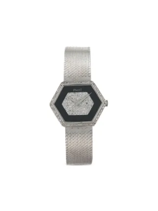 Piaget