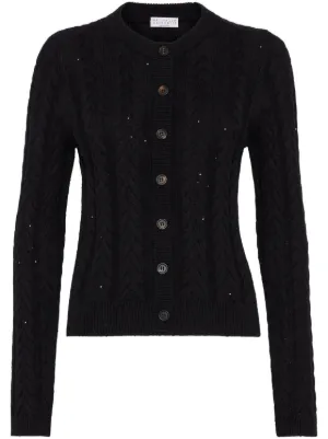 Brunello Cucinelli ウィメンズ カーディガン通販 - FARFETCH