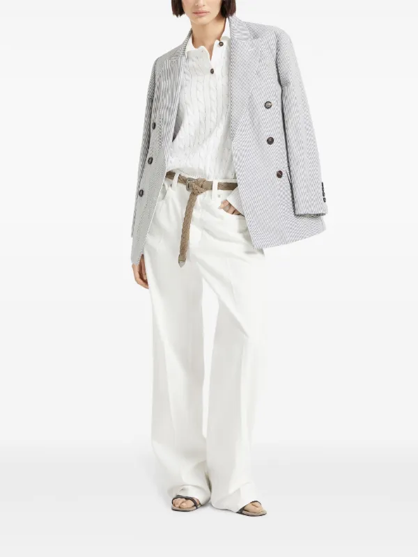 ☆VIP価格☆ BRUNELLO CUCINELLI フーディ Brunello Cucinelli