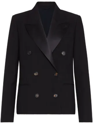 Brunello Cucinelli