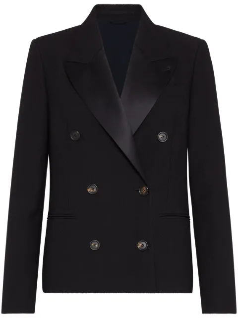 Brunello Cucinelli Monili-embellished 