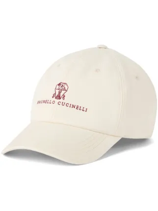 Brunello Cucinelli