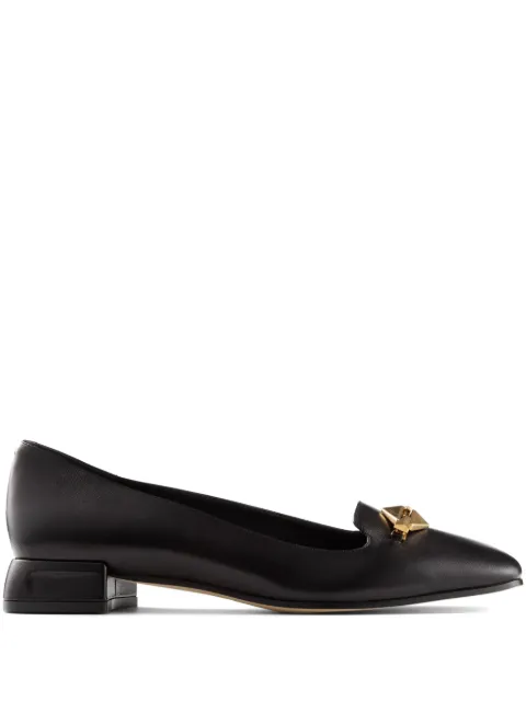 Jimmy Choo Ravi pumps 