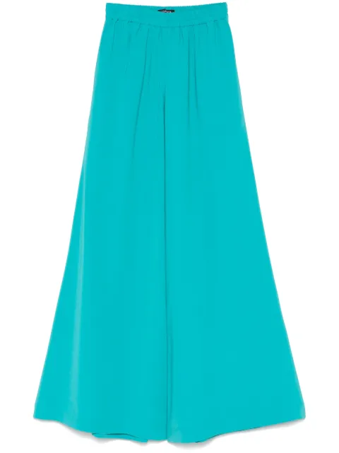 Gianluca Capannolo Antonia trousers