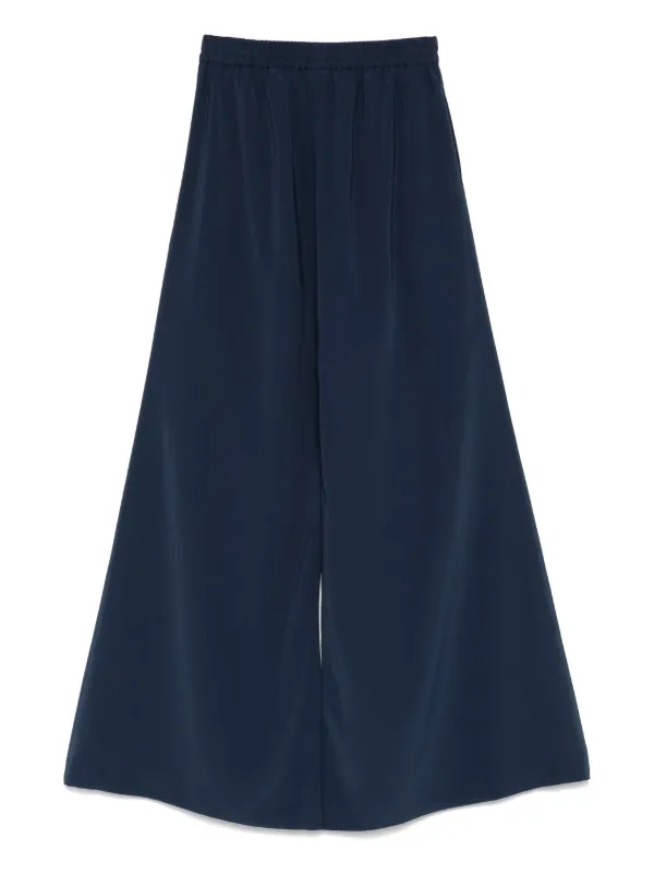 パンツ Gianluca Capannolo 'Antonia' Pants 27302376_57149282_600.jpg