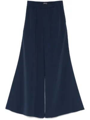パンツ Gianluca Capannolo Trousers Gianluca Capannolo Trousers for Women | Shop Now on FARFETCH