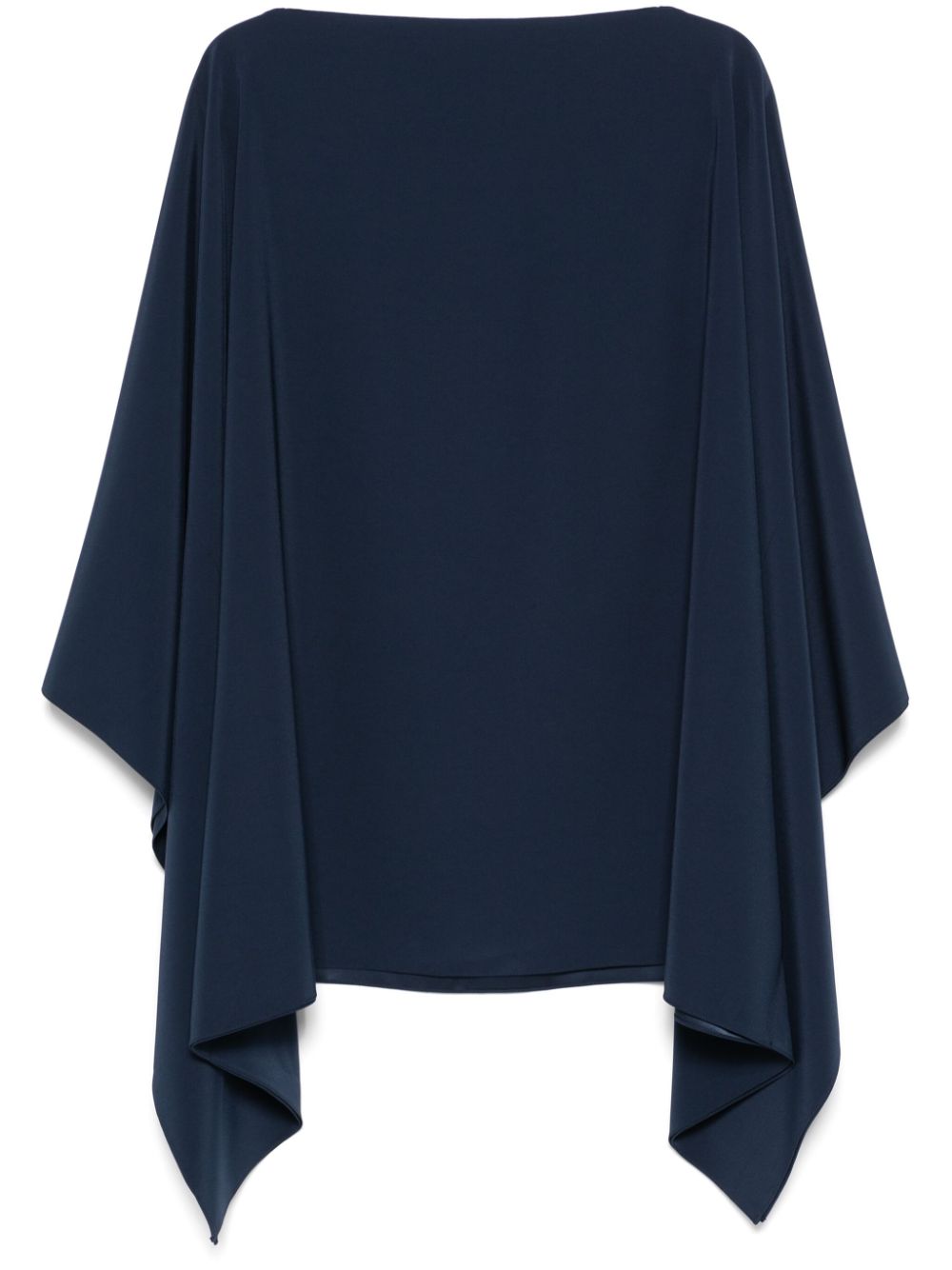 Gianluca Capannolo Eve blouse