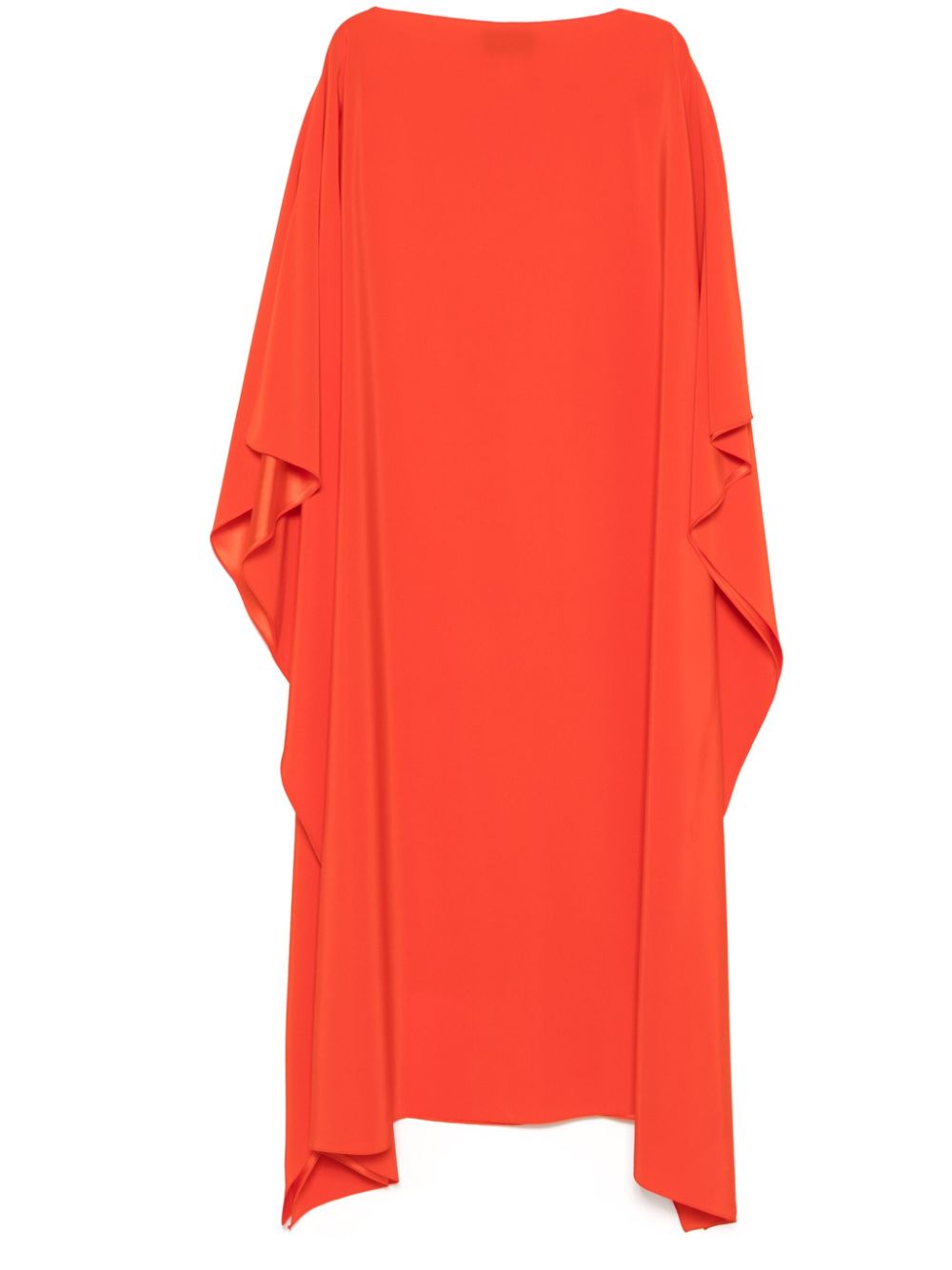 Eve maxi dress