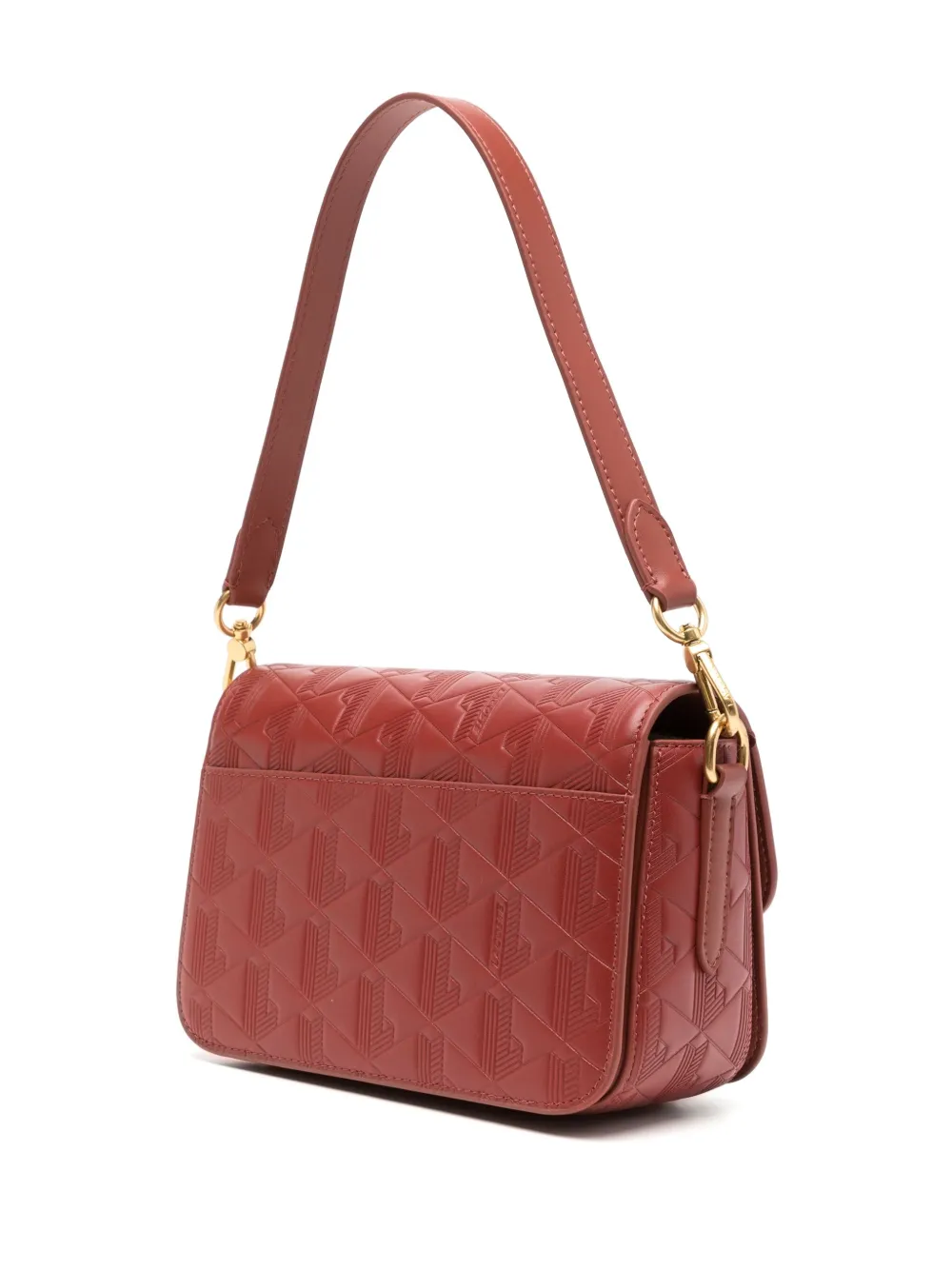 Lacoste Borsa a tracolla Maheki | Image 2