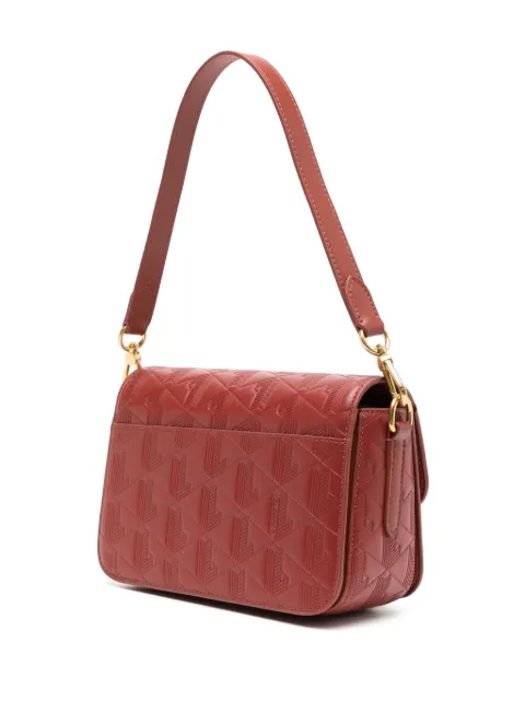 Lacoste Maheki crossbody bag NF4712MH - 1
