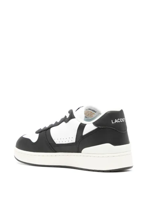 Lacoste T-Clip Set sneakers 48SFA0052 - 2