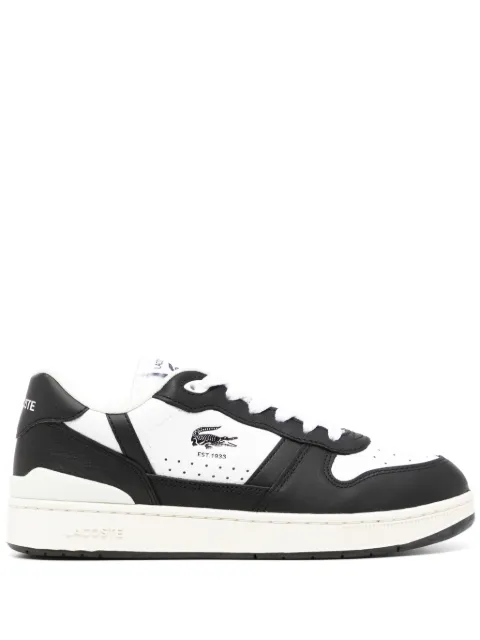Lacoste T-Clip Set sneakers 48SFA0052 - 0