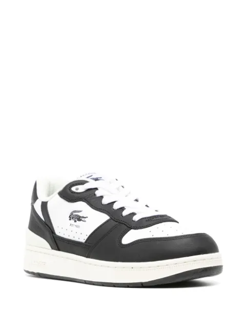 Lacoste T-Clip Set sneakers 48SFA0052 - 1