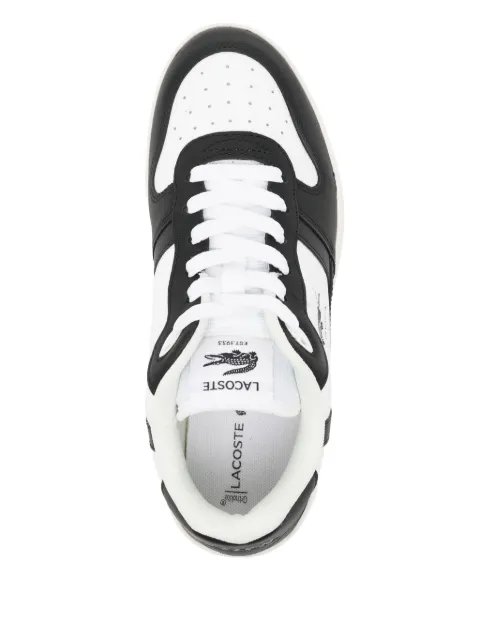 Lacoste T-Clip Set sneakers 48SFA0052 - 3