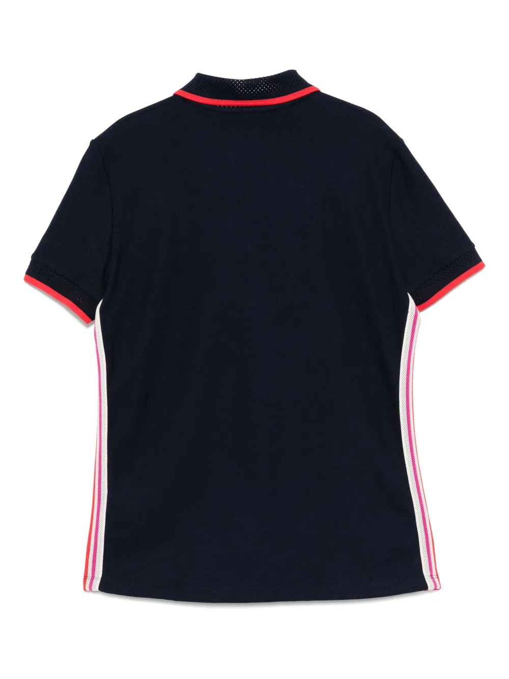 Lacoste Slim Fit polo shirt - Blauw