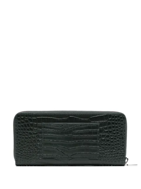 Lacoste Chantaco wallet NF4978KL - 1