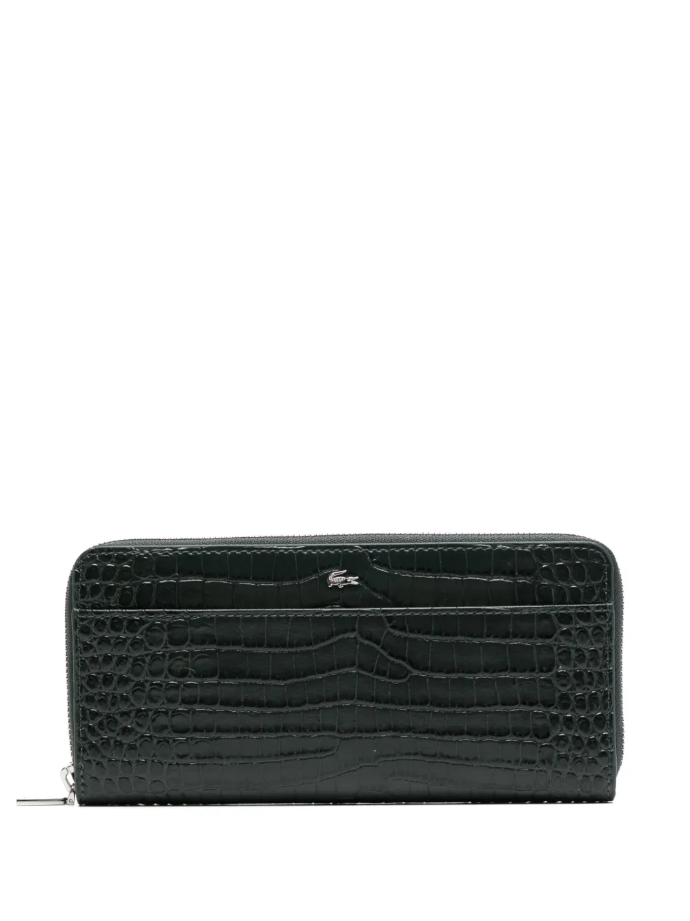 LACOSTE CHANTACO WALLET