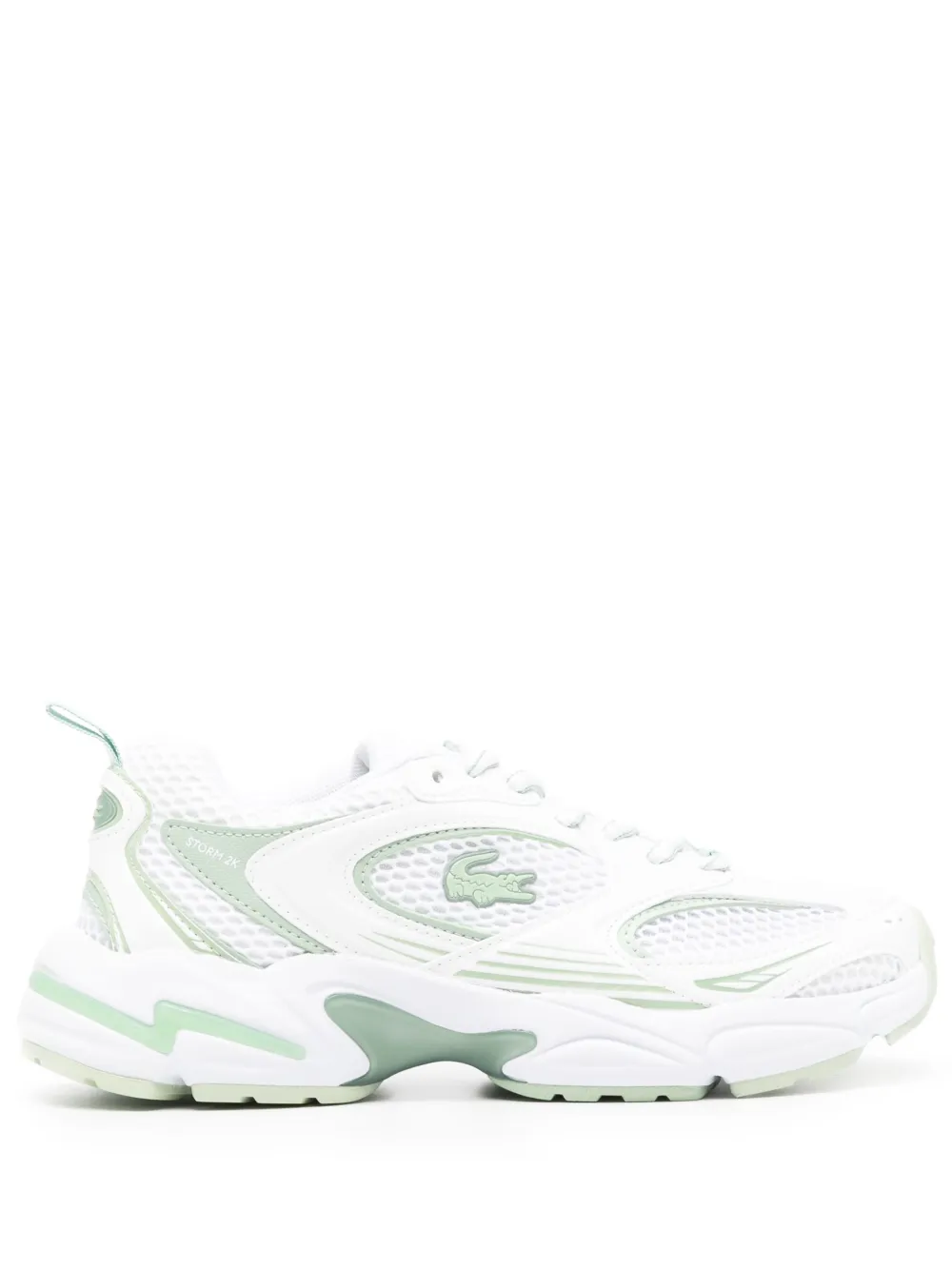 Storm 96 2K sneakers
