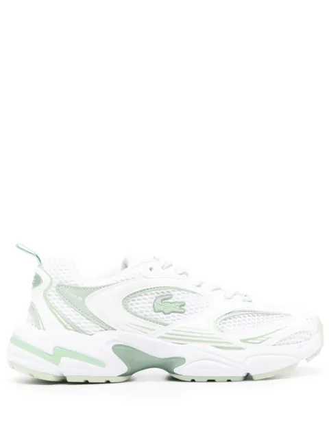 Lacoste tenis Storm 96 2K