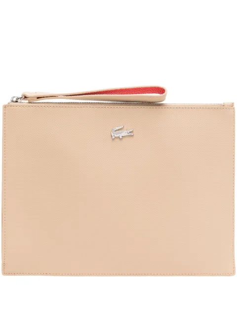 Lacoste Anna pouch