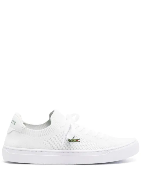 Lacoste سنيكر 'لا بيكيه 2.0 ليذر'