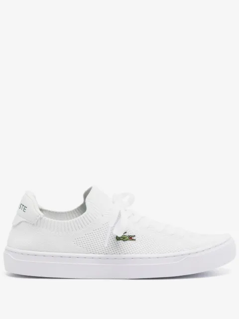 Lacoste tenis La Piquée 2.0