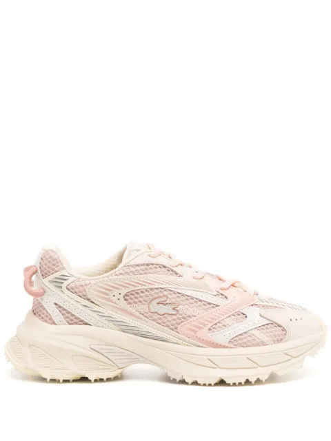 Lacoste L003 Neo Shot sneakers