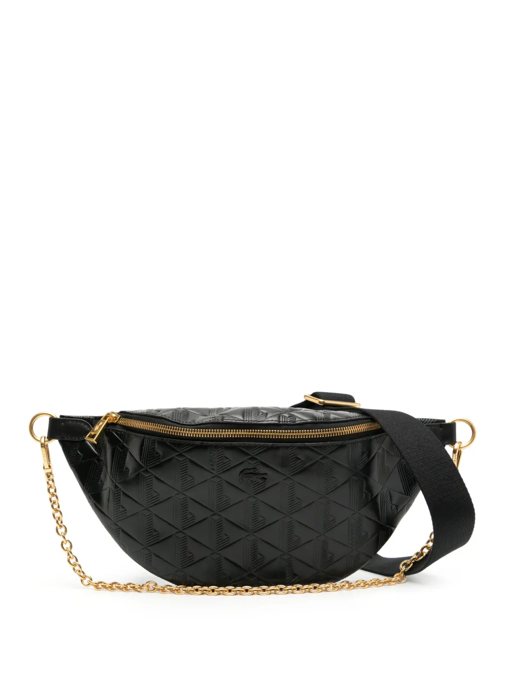 Maheki belt bag