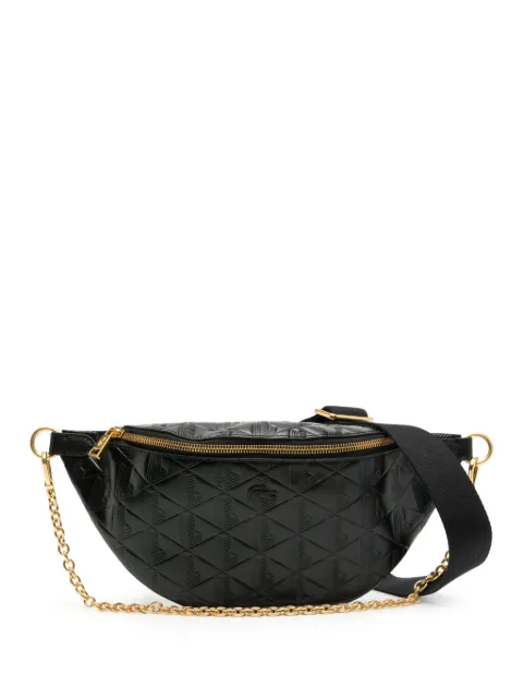 Lacoste Maheki belt bag