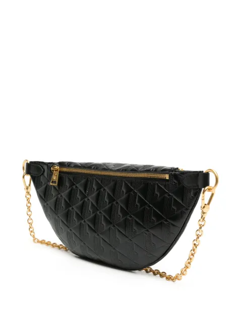 Lacoste Maheki belt bag NF4999MH - 1
