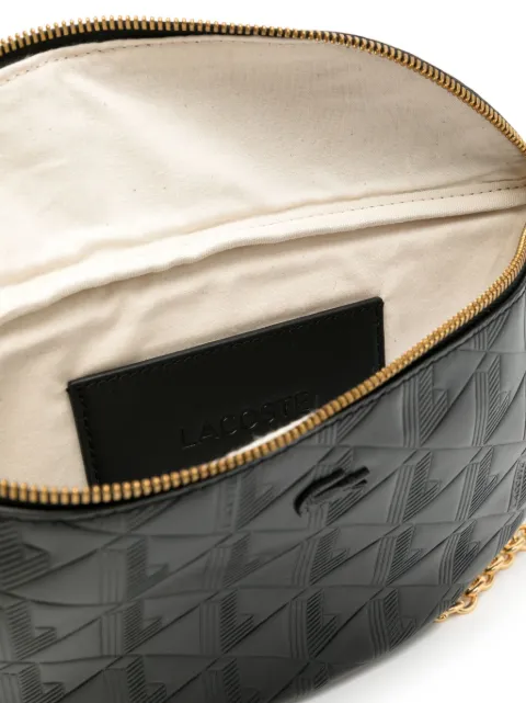 Lacoste Maheki belt bag NF4999MH - 3