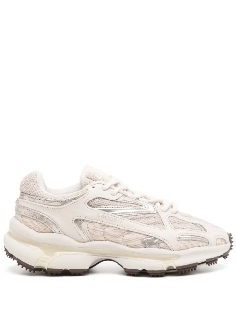 Lacoste L003 2K24 sneakers