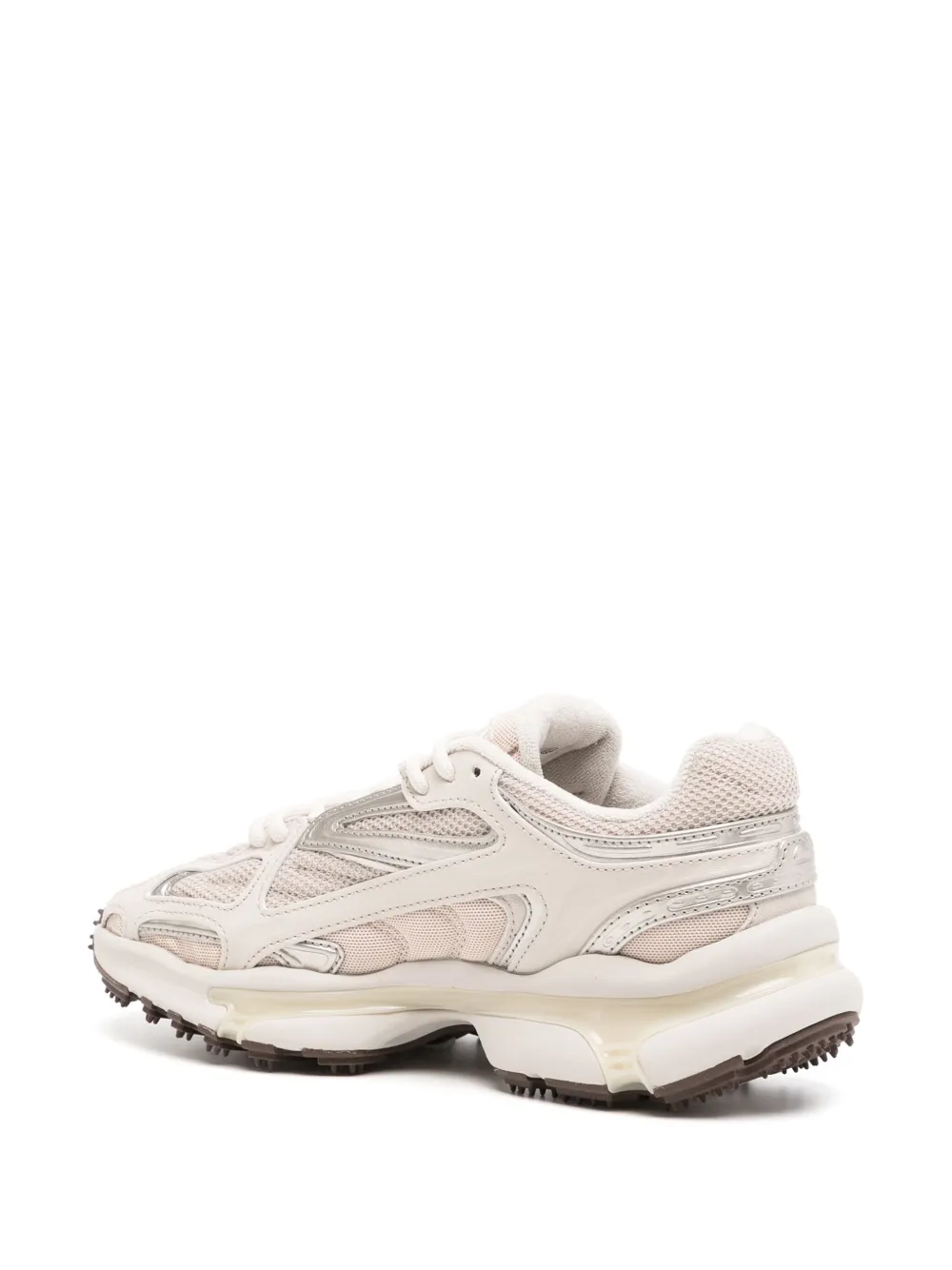 Lacoste L003 2K24 sneakers Neutrals