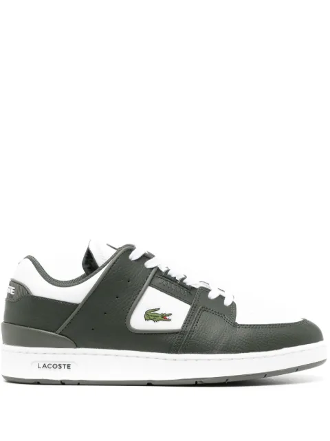 Lacoste tenis Court Cage