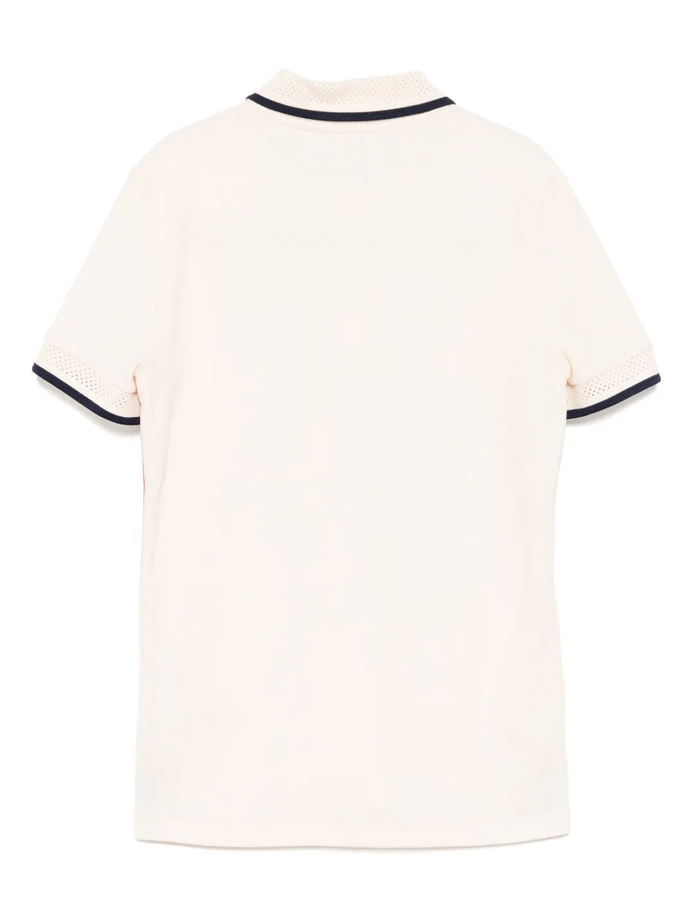 Lacoste Slim Fit polo shirt - Beige