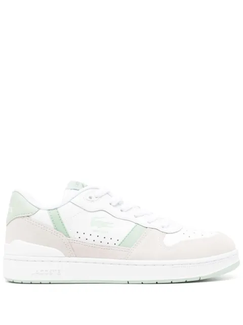 Lacoste T-Clip Set sneakers
