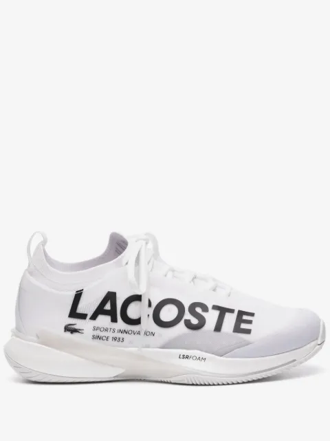 Lacoste AG-LT25 Lite tennis shoes