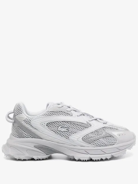 Lacoste L003 Neo Shot sneakers