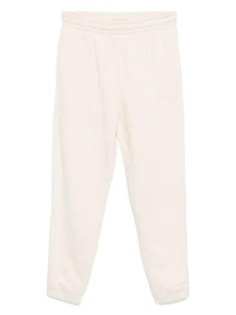 Lacoste embossed logo pants