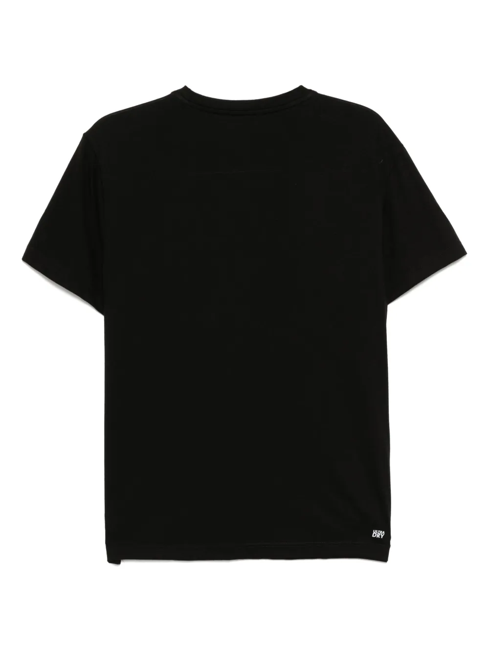 Lacoste playera deportivo Ultra Dry | Playeras | Image 2