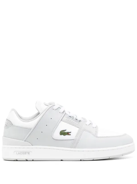 Lacoste Court Cage Sneakers