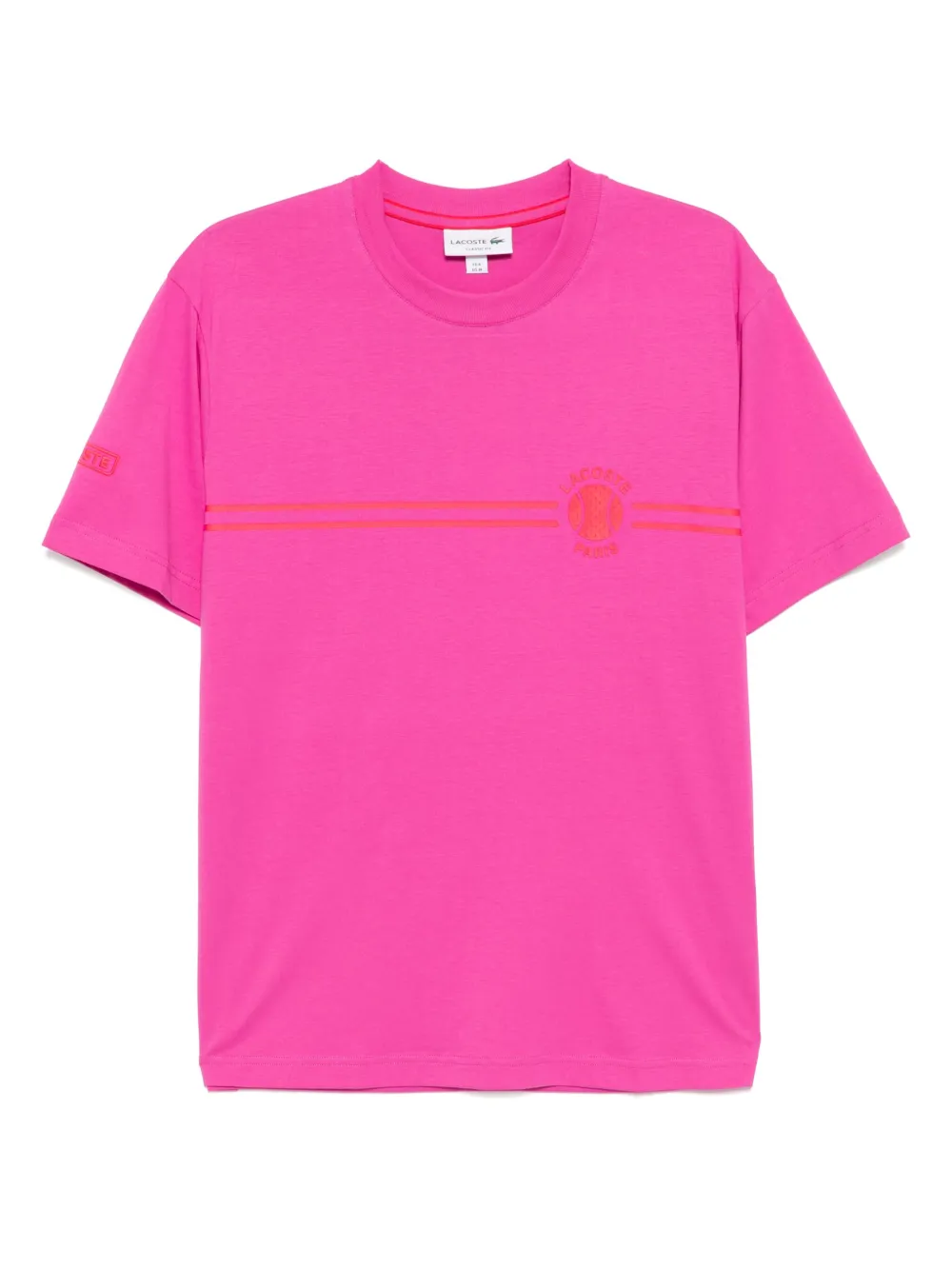 楽天市場】ホットピンク tシャツの通販