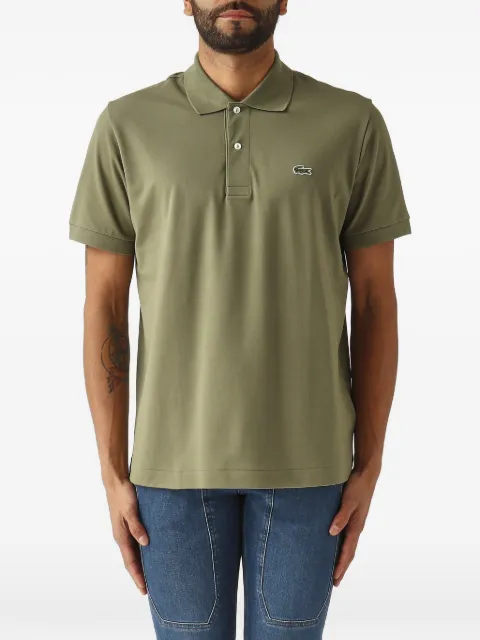 Lacoste LIGHT polo shirt
