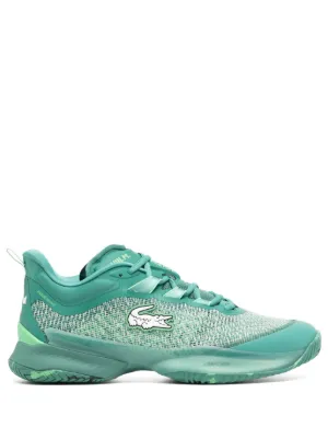Lacoste AG-LT23 Ultra テニスシューズ | ブルー | FARFETCH JP