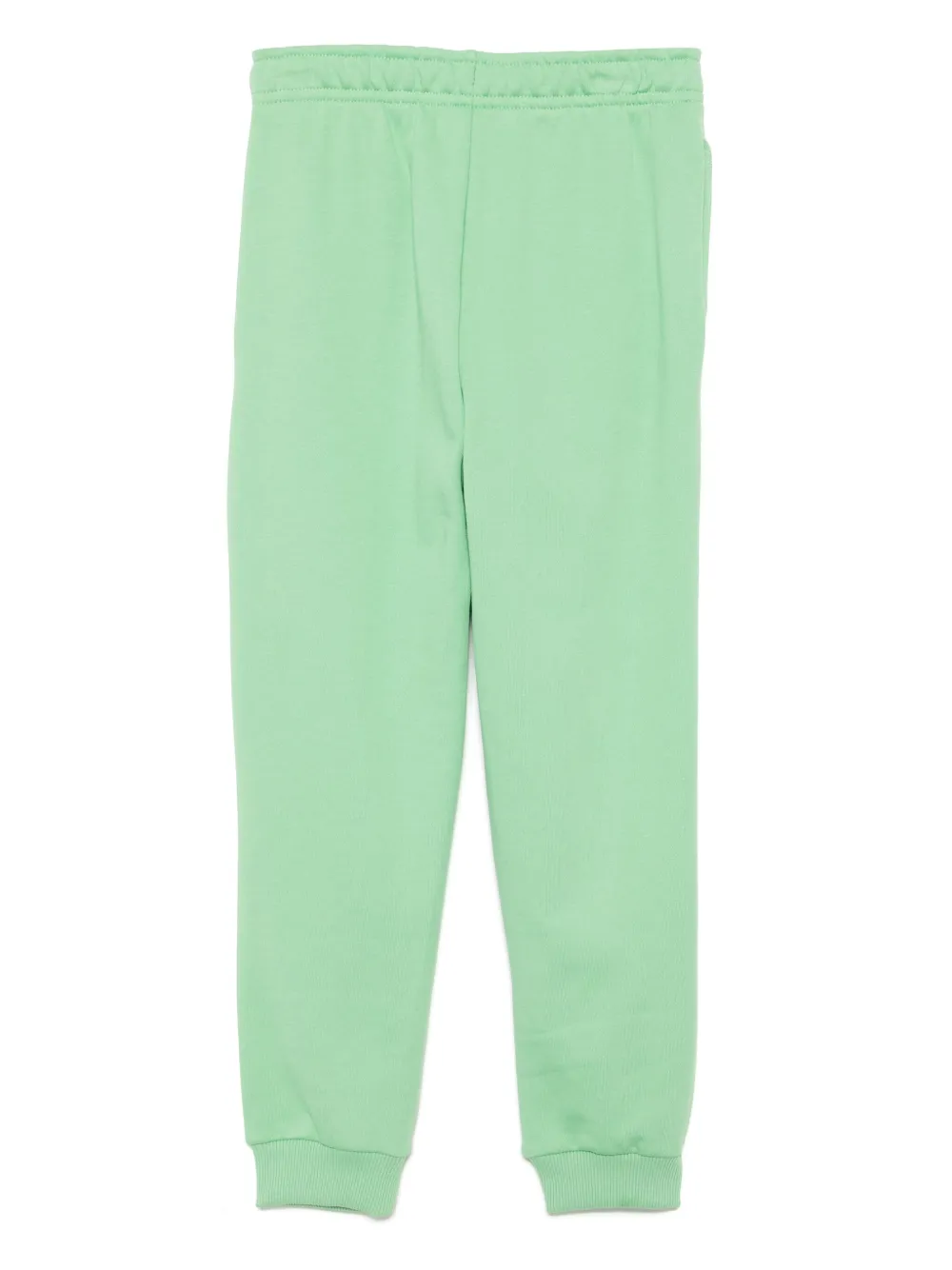 Lacoste pants con pretina elástica | Pants | Image 2