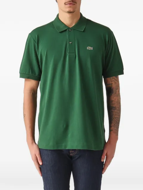 Lacoste Light Poloshirt