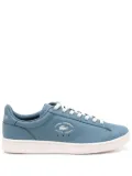 Lacoste Carnaby set leather sneakers - Blue