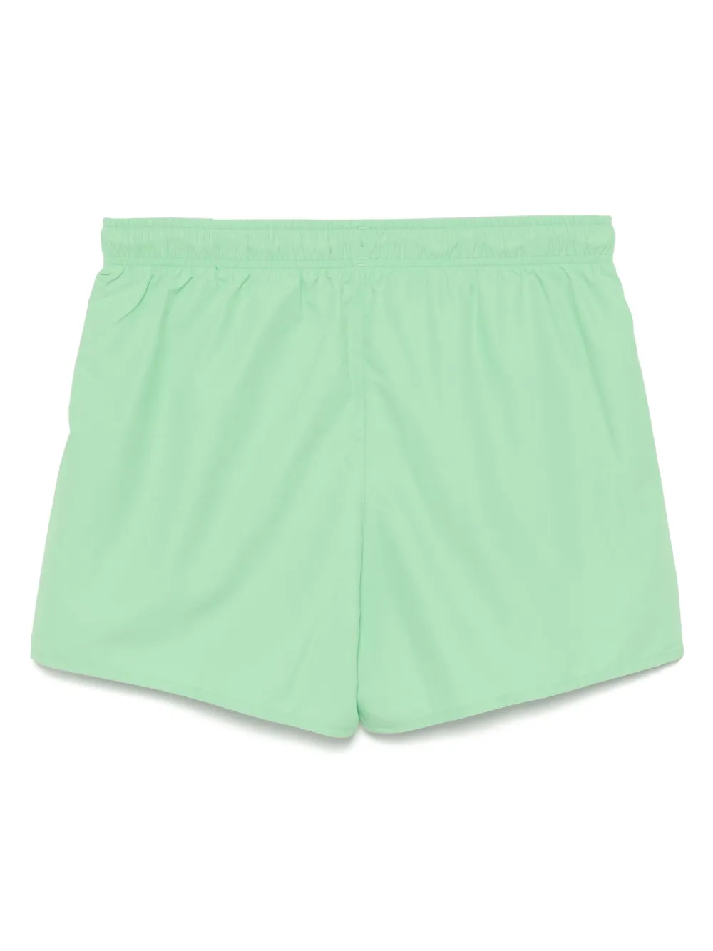 Lacoste quick-dry swim shorts | Swim & Board Shorts | Image 2